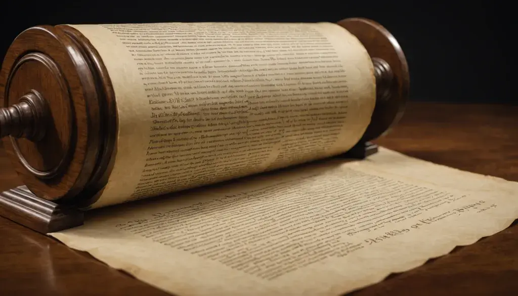 Bill of Rights: Understanding US Rights, Constitutional Amendments, and Bill 1791